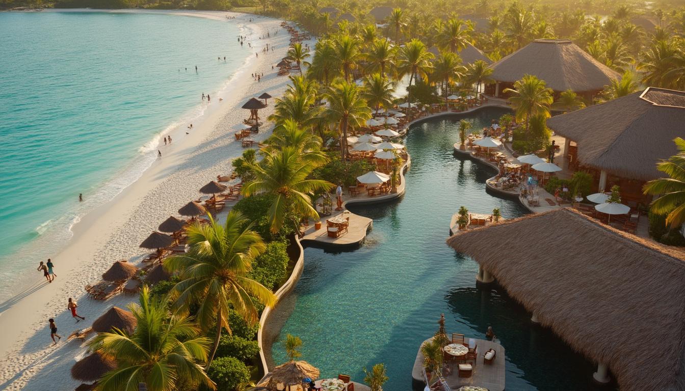 découvrez l'évolution fascinante des liens historiques entre la guadeloupe et le bénin. plongez dans une exploration des cultures, des échanges et des influences qui tissent une toile d'amitié entre ces deux territoires. un voyage au cœur de leur histoire commune et de leur avenir prometteur.