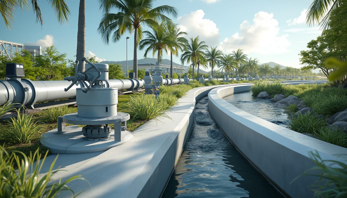 découvrez les enjeux alarmants du retour du marché noir de l'eau en guadeloupe. cette problématique soulevée suscite des inquiétudes sur les impacts environnementaux et sociaux, ainsi que sur la gestion des ressources en eau sur l'île.