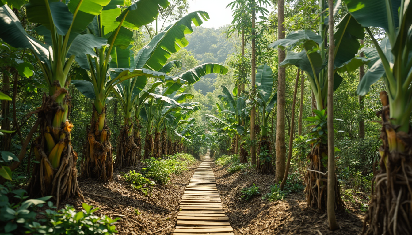 découvrez pourquoi la filière banane de guadeloupe est menacée alors que la martinique bénéficie d'une politique favorable. analyse des enjeux économiques, sociaux et agricoles de cette mise à l'écart.