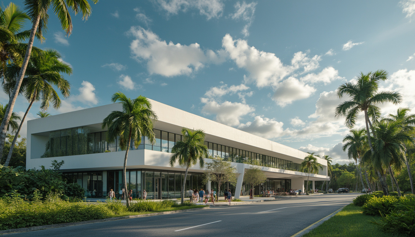 découvrez l'évolution de la taxe foncière 2025 en guadeloupe : une stabilité globale, mais un changement surprenant à anse-bertrand. analyse des impacts pour les propriétaires et conseils face à cette situation.