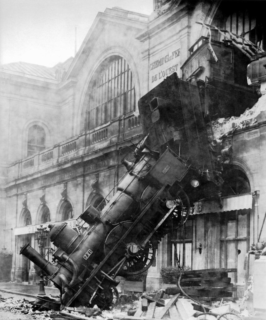 découvrez notre guide complet sur les accidents : causes, conséquences et conseils de prévention pour assurer votre sécurité au quotidien.