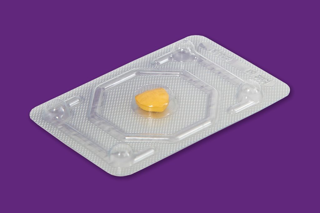 découvrez tout sur la contraception : méthodes, avantages, inconvénients et conseils pour choisir la solution adaptée à votre vie sexuelle et vos besoins de santé.