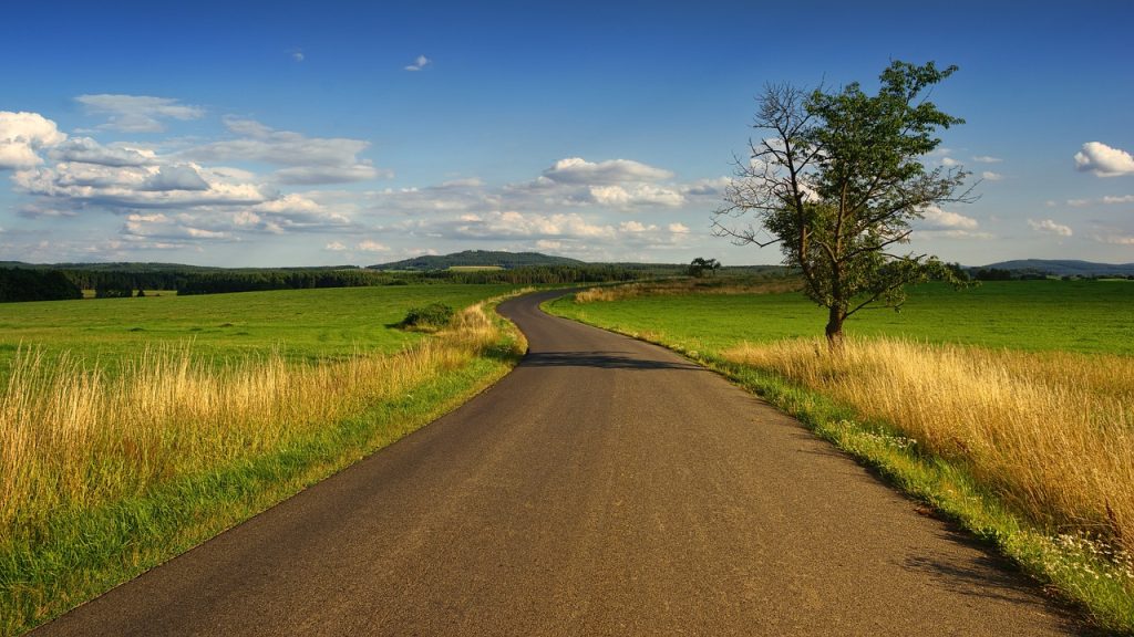 découvrez tout ce qu'il faut savoir sur les postes de contrôle routiers : leur rôle, leur importance pour la sécurité routière et les réglementations en vigueur. informez-vous sur les procédures à suivre et les implications pour les conducteurs.