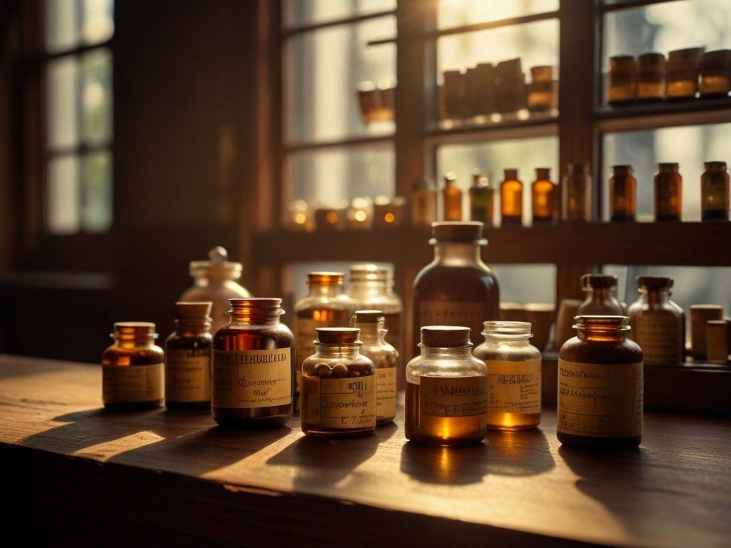 découvrez les dernières innovations et tendances dans le secteur de la santé. explorez les solutions de soins, les technologies médicales et les conseils pour améliorer votre bien-être au quotidien.