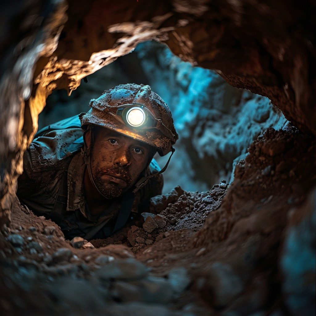 découvrez les merveilles cachées des volcans grâce à notre exploration fascinante. plongez dans l'univers volcanique, apprenez sur leur formation, leur activité et leur impact sur l'environnement, tout en vivant des expériences inoubliables au cœur de paysages époustouflants.