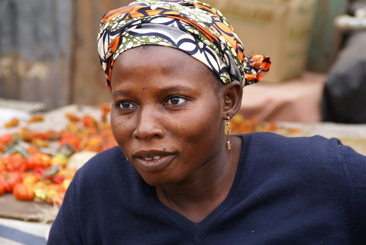 découvrez la richesse et la diversité de la culture créole, un mélange fascinant d'influences africaines, européennes et indigènes. explorez les traditions, la gastronomie, la musique et les langues qui font la spécificité de cette culture vibrante.