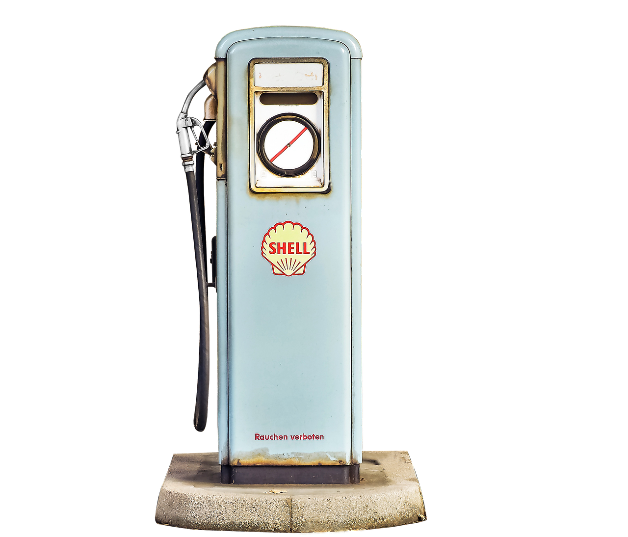 découvrez les dernières tendances et variations des prix du carburant. restez informé sur les facteurs influençant le coût à la pompe et comment optimiser vos dépenses en carburant.