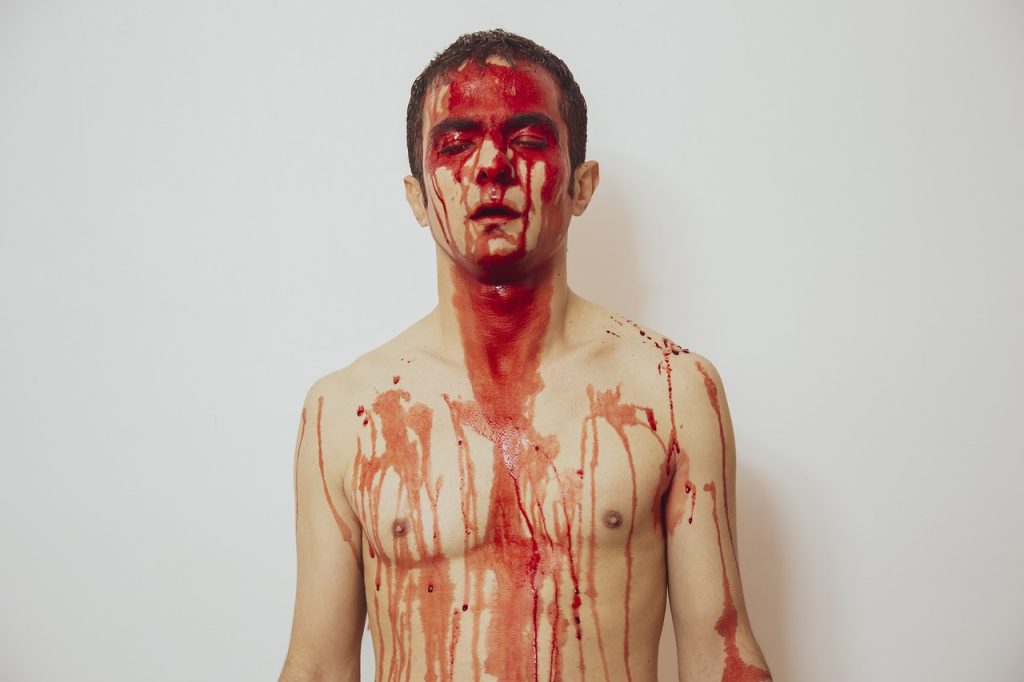 découvrez les conditions de logement essentielles pour garantir un cadre de vie sain et confortable. explorez les facteurs influençant la qualité de votre habitat et les solutions pour améliorer votre environnement domestique.