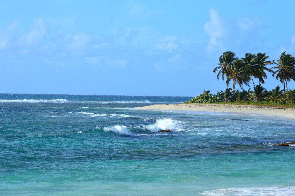 découvrez la beauté envoûtante de la guadeloupe, une île des caraïbes offrant des plages de sable blanc, une nature luxuriante et une culture riche. parfait pour les vacances, les activités nautiques et l'exploration de paysages époustouflants.