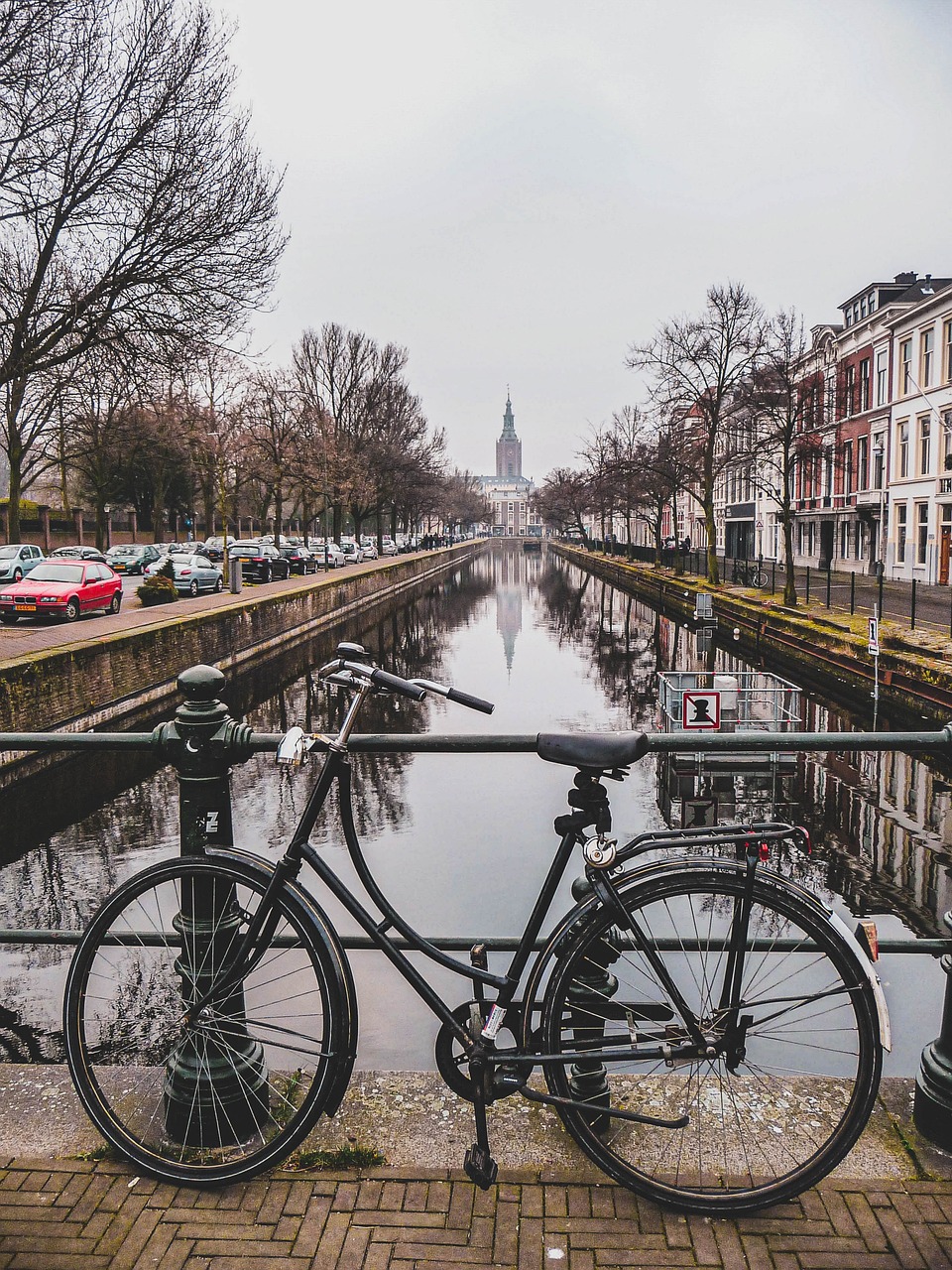 découvrez l'univers passionnant du cyclisme : conseils, itinéraires, équipements et techniques pour profiter pleinement de vos aventures à deux roues. que vous soyez débutant ou passionné, trouvez ici l'inspiration pour pédaler vers de nouveaux horizons.