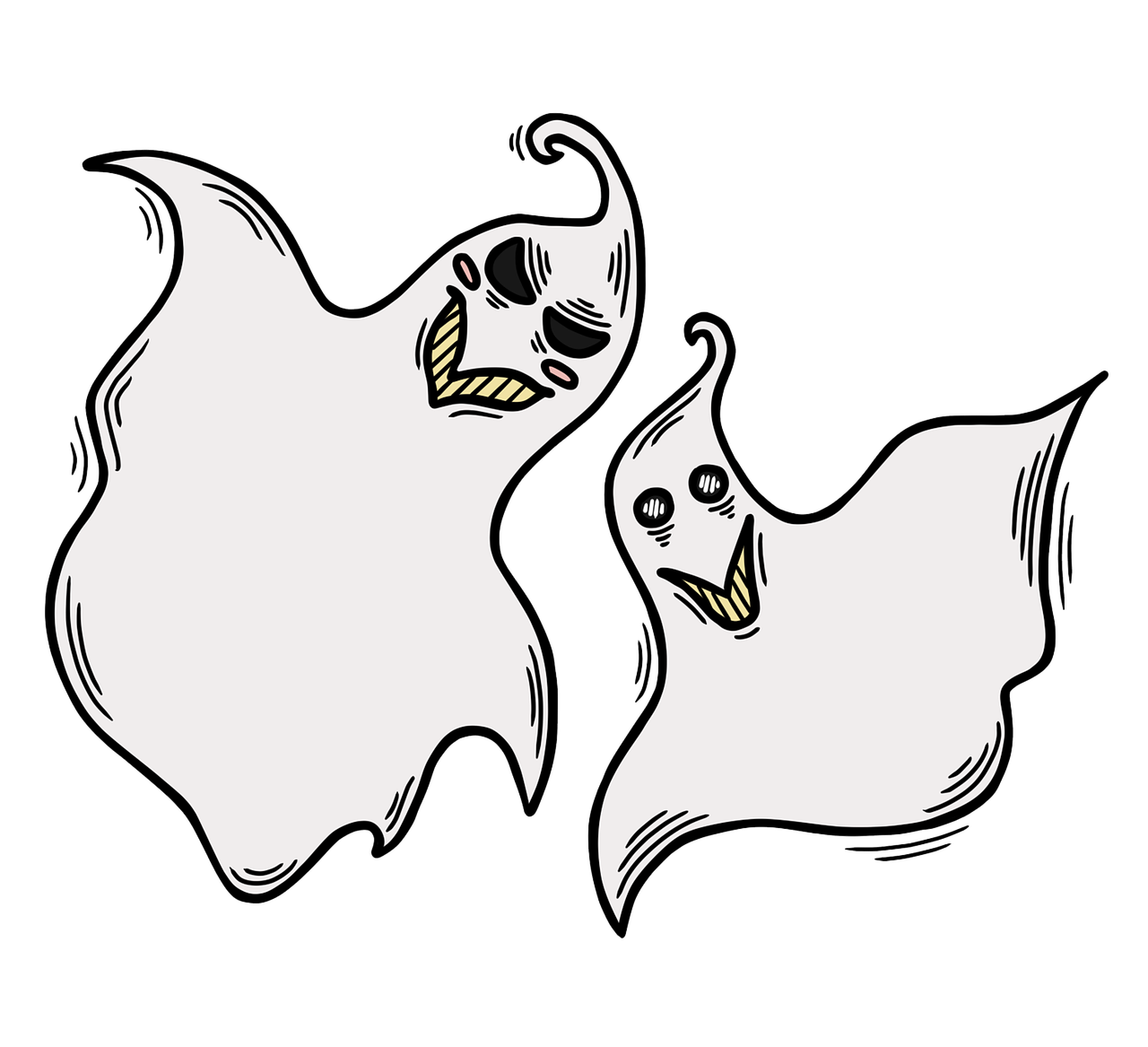 plongez dans l'univers captivant du thriller, où chaque page tourne avec suspense, tension et intrigues palpitantes. préparez-vous à une exploration fascinante des mystères, des rebondissements imprévus et des personnages complexes qui vous tiendront en haleine jusqu'à la dernière ligne.