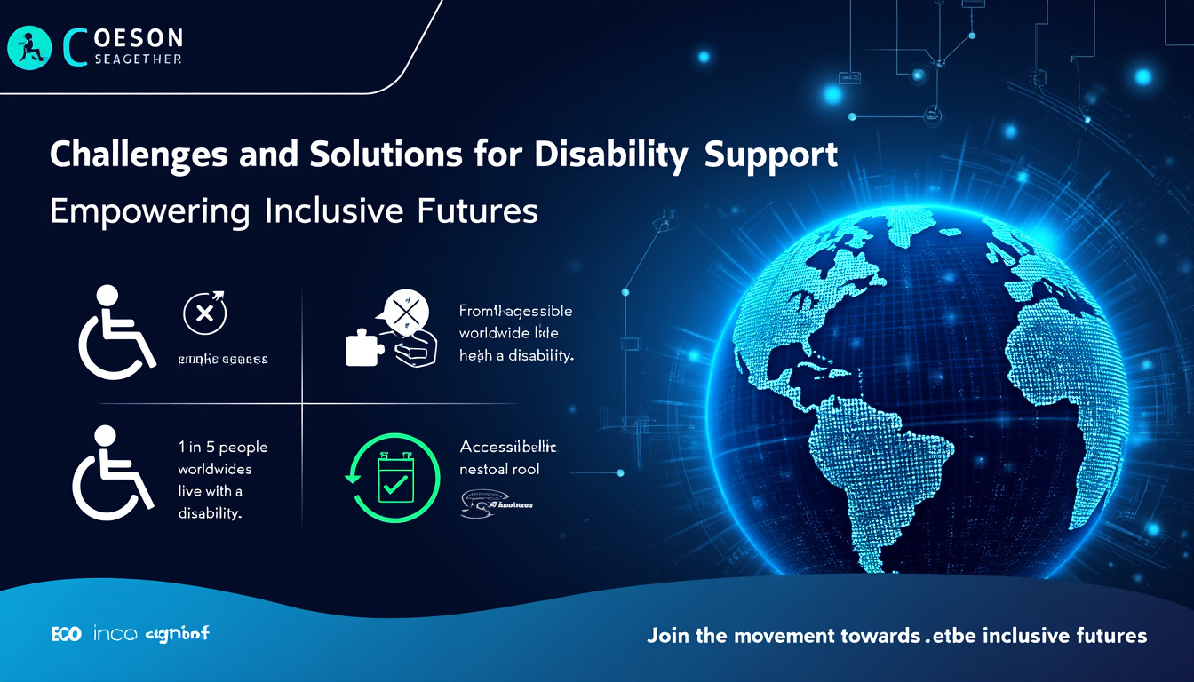 en 2021, découvrez comment un français sur sept, âgé de 15 ans ou plus, fait face aux défis du handicap. une analyse approfondie des réalités quotidiennes et des enjeux sociaux liés à la vie avec un handicap en france.