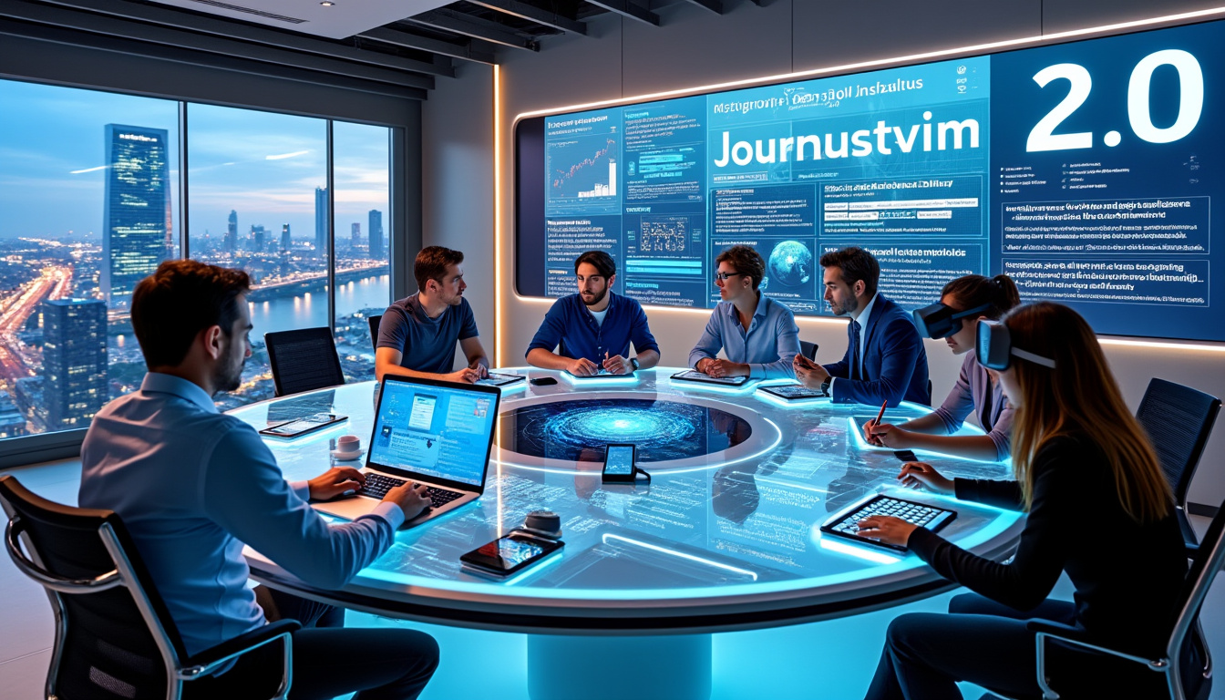 découvrez comment le dernier quotidien gratuit, « 20 minutes », marque la fin d'une époque en mettant un terme à son édition papier, entraînant la suppression de plus de 50 emplois. une analyse de cette transition et de son impact sur le paysage médiatique français.