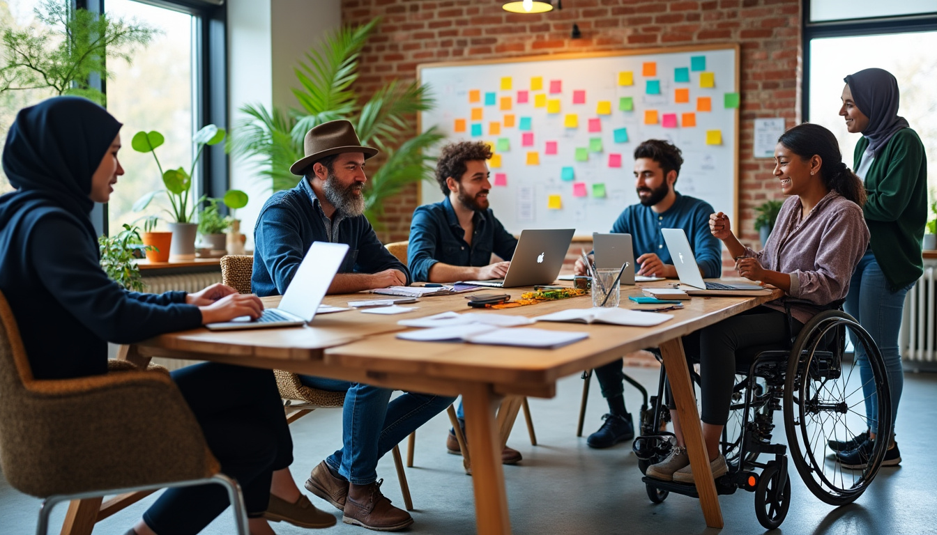 découvrez l'arrêt historique de l'édition papier du quotidien gratuit '20 minutes', marquant la fin d'une époque pour le journalisme. avec cette décision, plus de 50 emplois sont menacés, soulignant les défis du secteur face à la transition numérique.