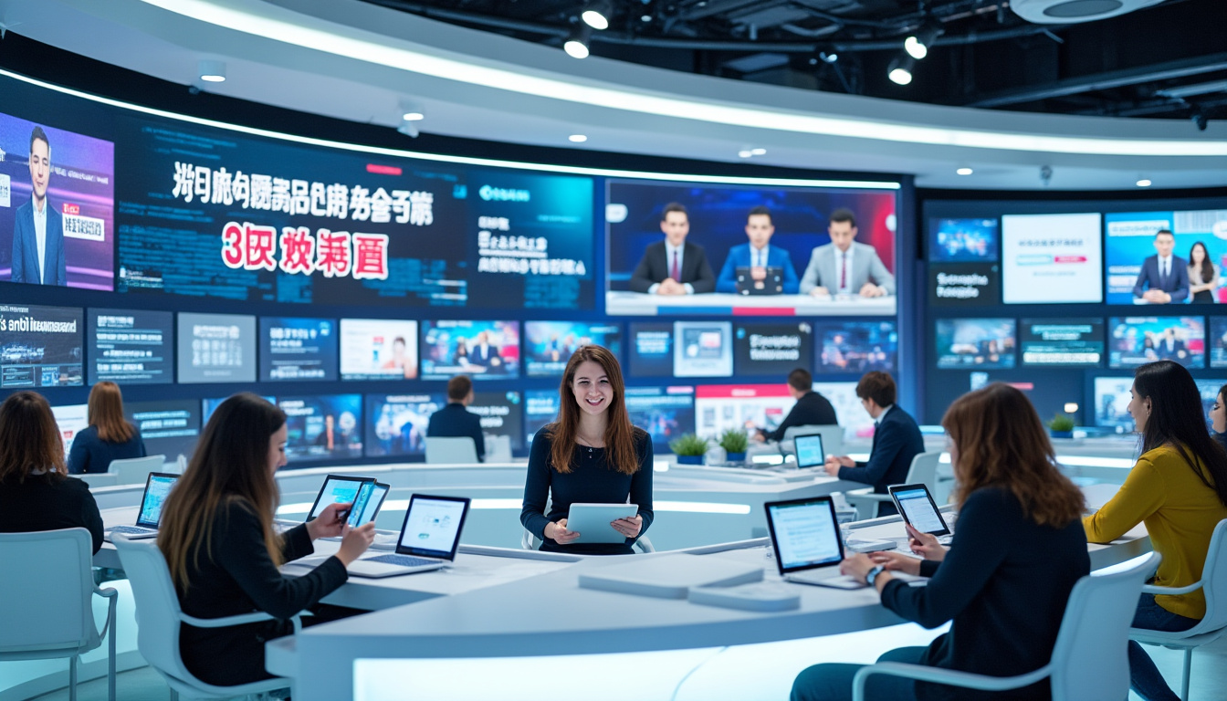 découvrez la fin d'une époque avec l'arrêt de l'édition papier de '20 minutes', le dernier quotidien gratuit, qui annonce également la suppression de plus de 50 emplois. une nouvelle ère numérique commence pour l'information !