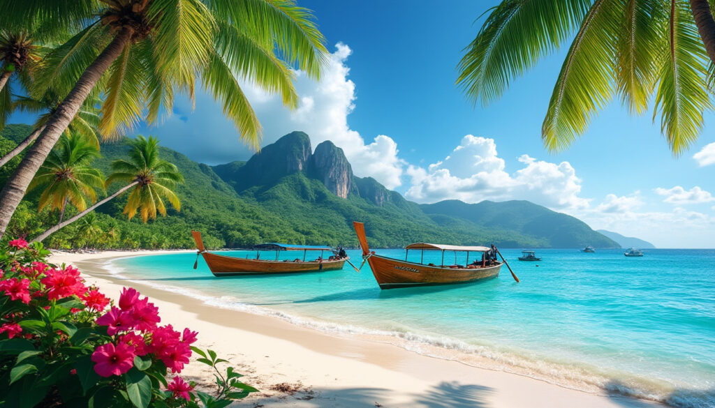 découvrez hello guadeloupe, votre guide de voyage incontournable pour explorer cette île paradisiaque. obtenez des recommandations sur les meilleurs lieux à visiter, des conseils pratiques et des astuces pour profiter pleinement de votre séjour en guadeloupe.