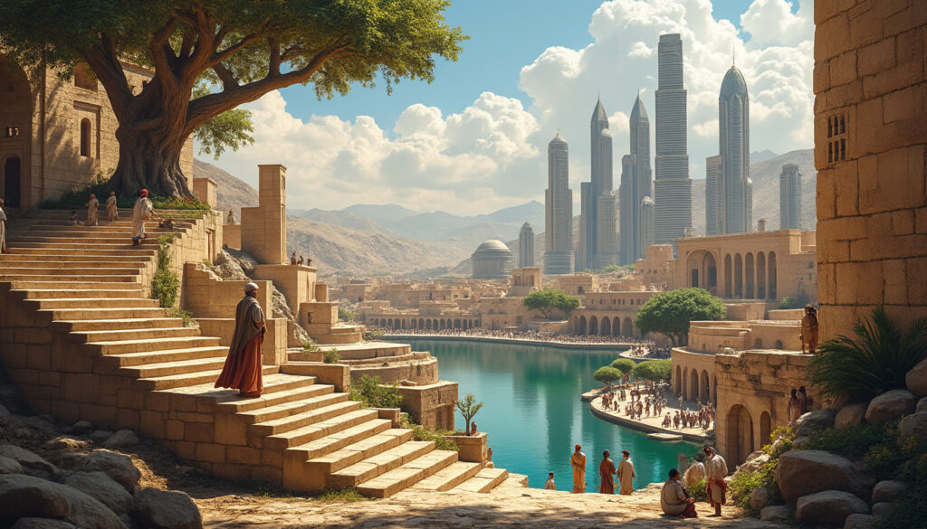 découvrez comment les années de départementalisation ont façonné notre territoire, en éclairant les décisions actuelles par un riche passé historique. plongez dans l’histoire et comprenez les enjeux qui ont conduit à cette transformation.