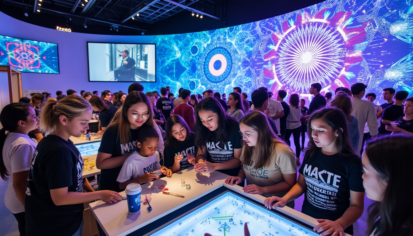 découvrez comment le macte en guadeloupe fait face aux défis posés par un cyclone, un événement majeur qui met à l'épreuve la résilience et la préparation de cet établissement culturel face aux éléments.