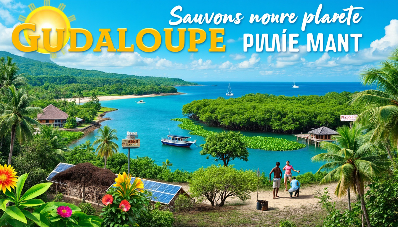 découvrez comment le modem vise à consolider sa présence en outre-mer, engagé dans un dialogue constructif et des actions concrètes pour répondre aux enjeux spécifiques de ces territoires. informez-vous sur les initiatives et les projets qui feront avancer la région vers un avenir durable et inclusif.