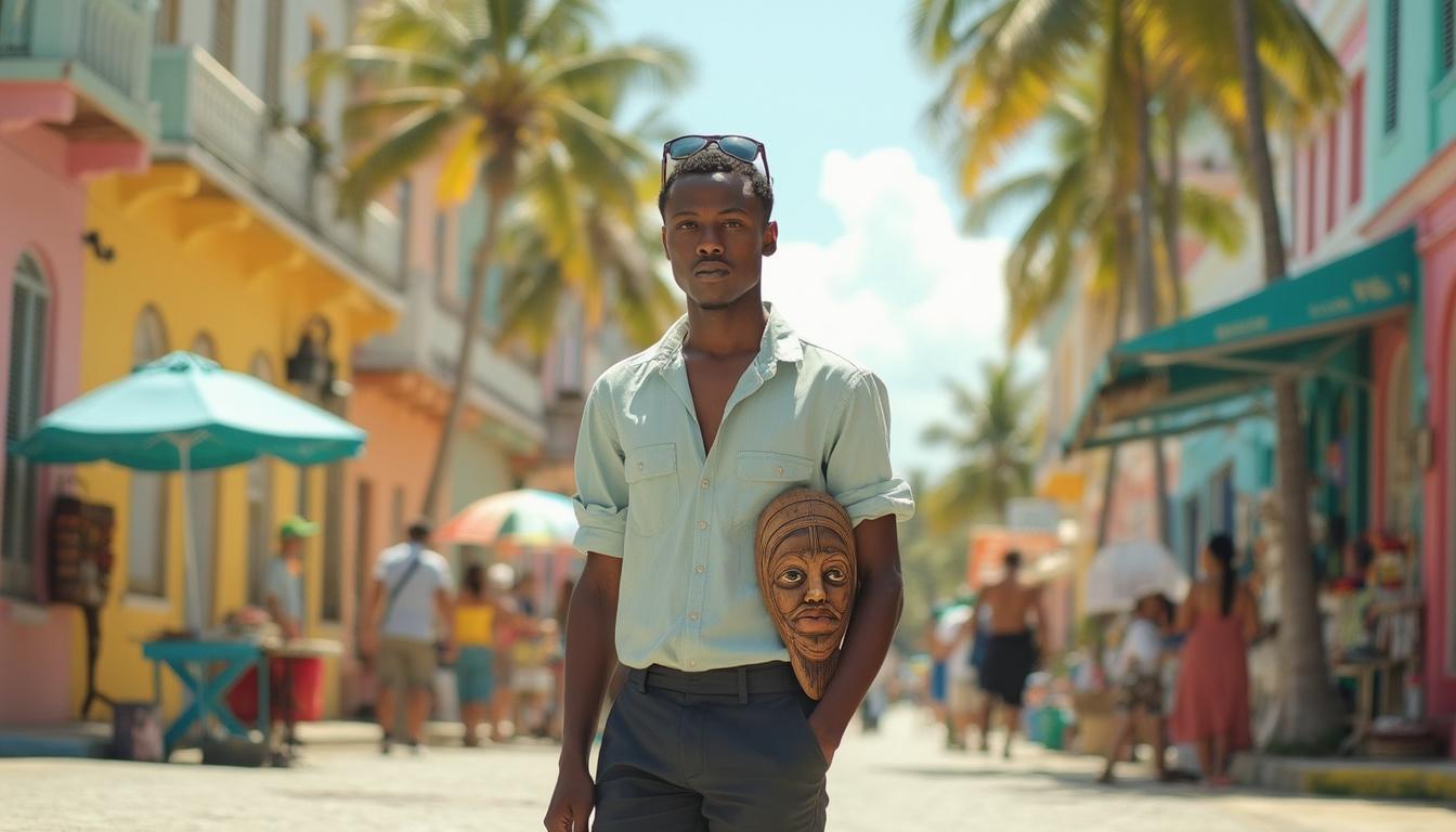 dans les actualités de guadeloupe, découvrez l'affaire d'un jeune braqueur de 19 ans, dont l'expérience criminelle l'a conduit à une condamnation de quatre ans de réclusion. un récit qui soulève des questions sur la délinquance juvénile et la justice.