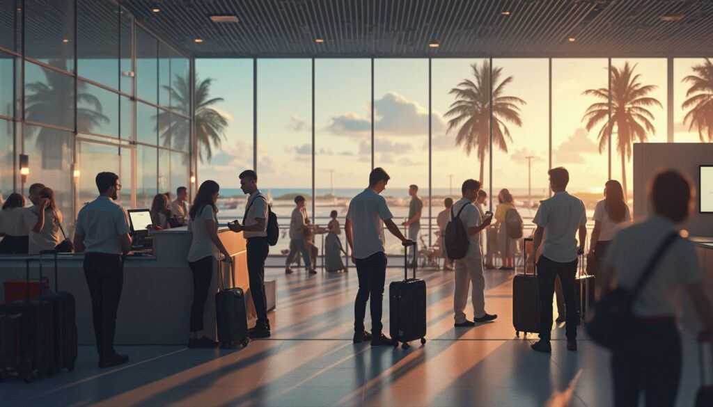 découvrez les détails de l'annulation des factures impayées par air antilles à pôle caraïbes en raison d'un vice de procédure. informez-vous sur les implications et les prochaines étapes concernant cette décision.