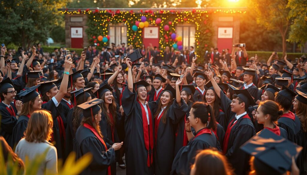 participez à la célébration des 36 bacheliers d'exception de chaque établissement, une soirée dédiée à honorer l'excellence académique et les réalisations remarquables de nos étudiants. rejoignez-nous pour rendre hommage à leur parcours et leur futur prometteur.