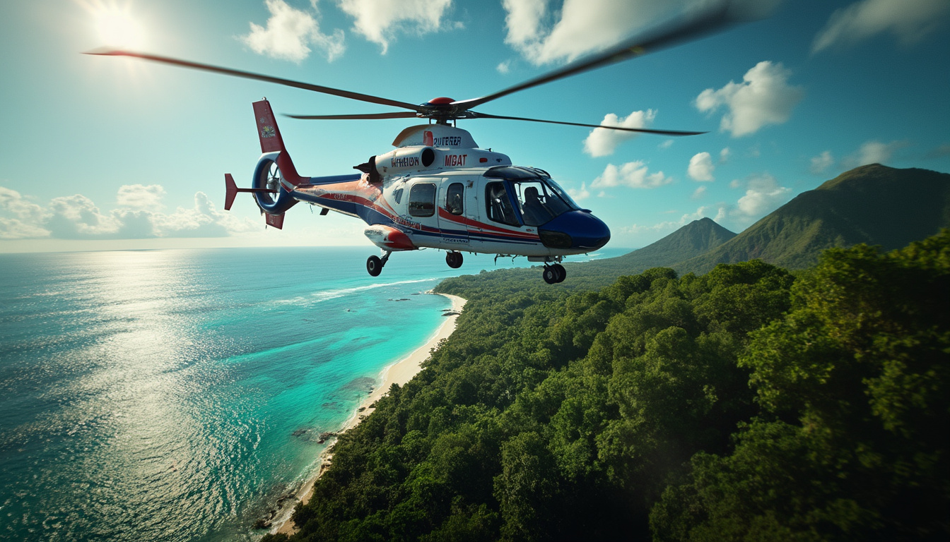 la guadeloupe pleure la disparition d'enzo nathou, un événement bouleversant qui unit l'île dans un profond chagrin. découvrez les hommages et réactions face à cette perte tragique.